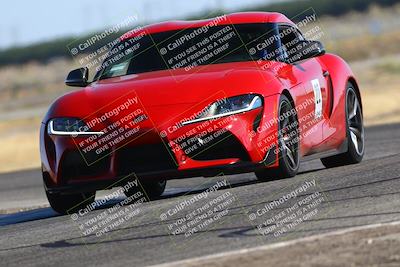 media/Jul-05-2025-Slip Angle (Sat) [[38c1ba8e88]]/Yellow/Session 1 (Sweeper)/